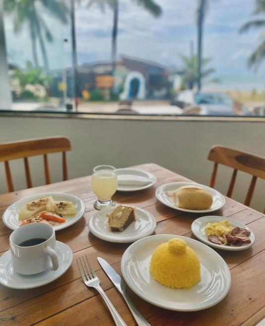 café da manhã.jpeg