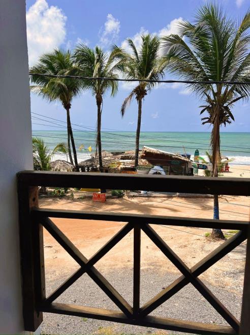 varanda vista mar.jpeg