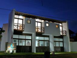 Pousada Maraca Beach