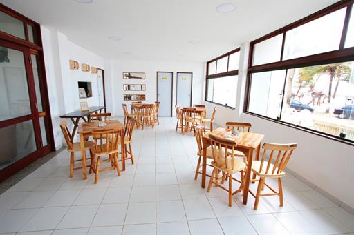 whatsapp image 2024-04-05 at 14.03.35.jpeg