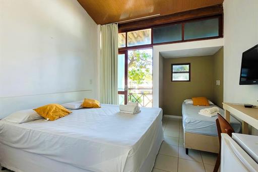 suite varanda triplo.jpeg