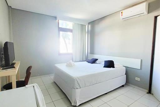 whatsapp image 2024-11-28 at 11.42.38.jpeg