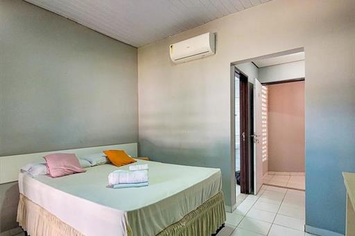 whatsapp image 2024-11-28 at 11.42.35.jpeg