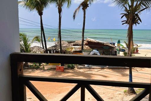 varanda vista mar.jpeg