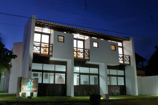 pousada maraca beach.jpeg