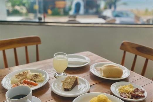 café da manhã.jpeg