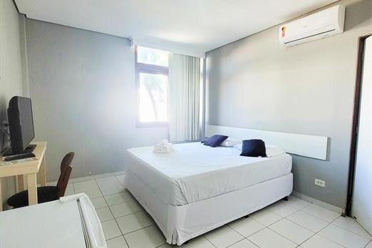 whatsapp image 2024-11-28 at 11.42.38.jpeg