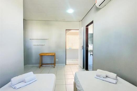 whatsapp image 2024-11-28 at 11.42.38 (1).jpeg