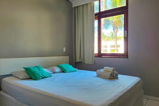 whatsapp image 2024-11-28 at 11.42.37.jpeg