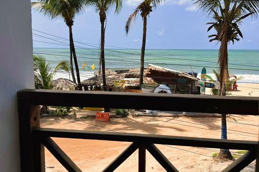 varanda vista mar.jpeg