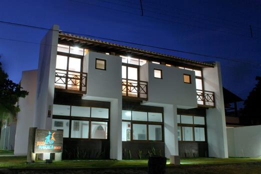 pousada maraca beach.jpeg