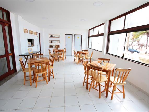 whatsapp image 2024-04-05 at 14.03.35.jpeg