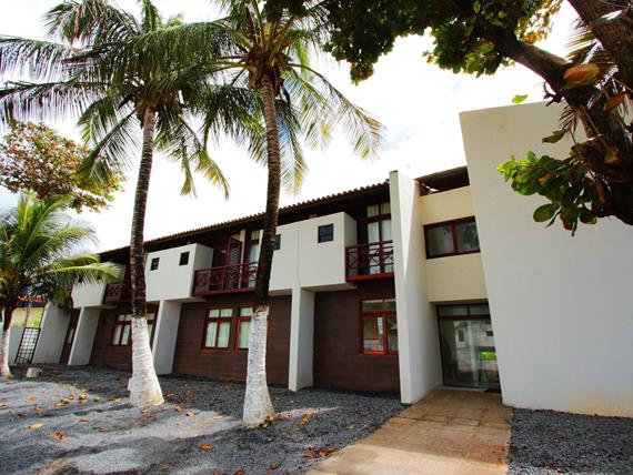 whatsapp image 2024-04-05 at 14.06.50.jpeg