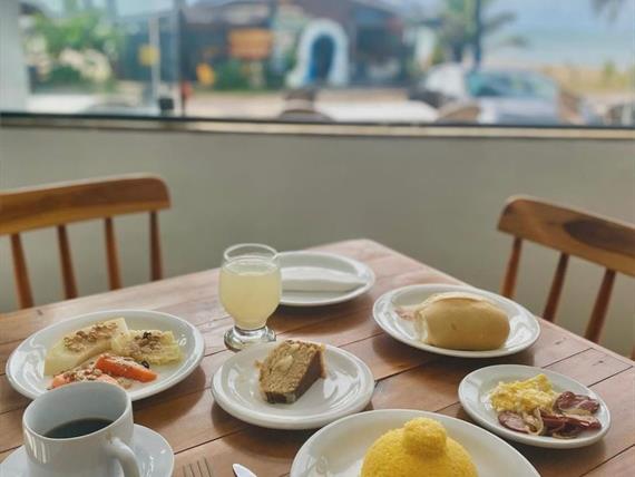 café da manhã.jpeg