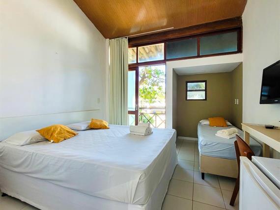 suite varanda triplo.jpeg