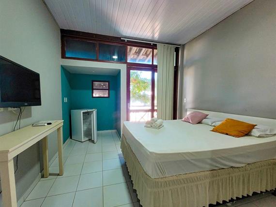 whatsapp image 2024-11-28 at 11.42.35 (1).jpeg