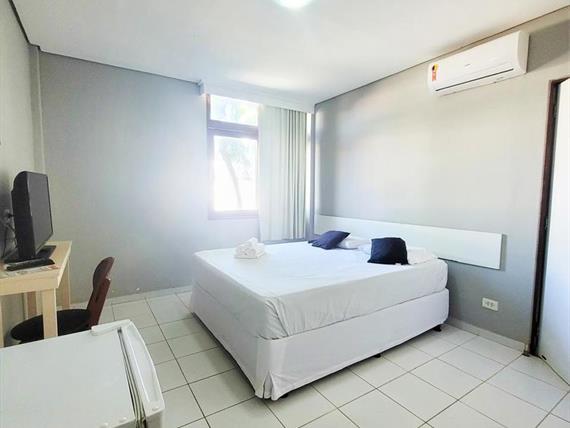 whatsapp image 2024-11-28 at 11.42.38.jpeg