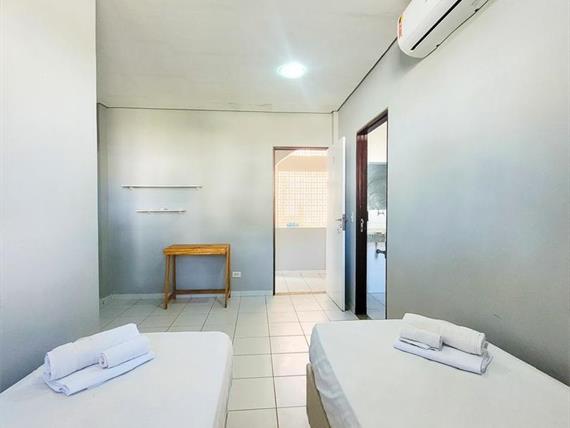 whatsapp image 2024-11-28 at 11.42.38 (1).jpeg