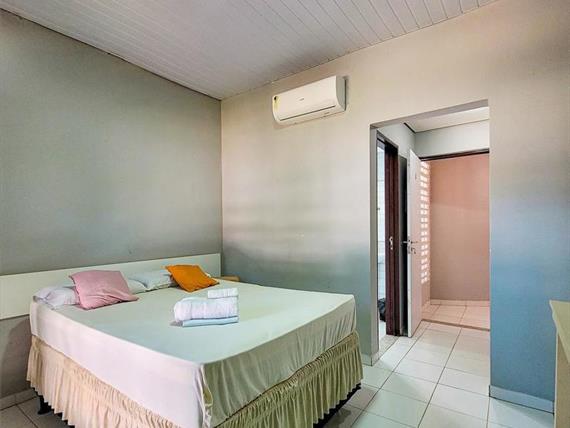 whatsapp image 2024-11-28 at 11.42.35.jpeg