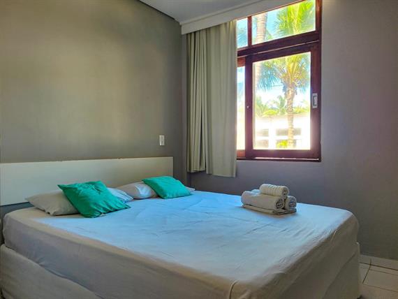 whatsapp image 2024-11-28 at 11.42.37.jpeg