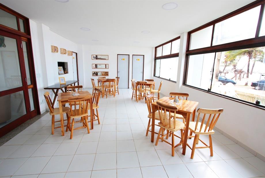 whatsapp image 2024-04-05 at 14.03.35.jpeg