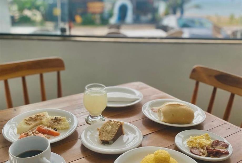 café da manhã.jpeg