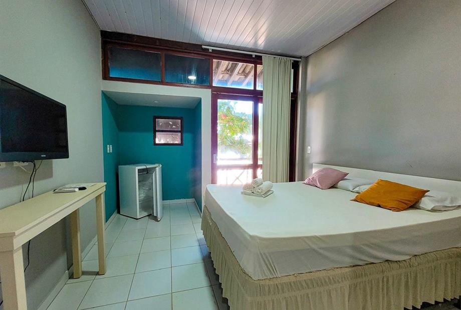 whatsapp image 2024-11-28 at 11.42.35 (1).jpeg