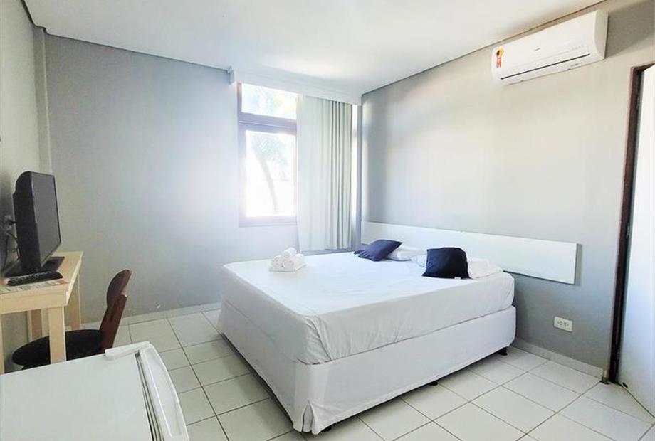 whatsapp image 2024-11-28 at 11.42.38.jpeg