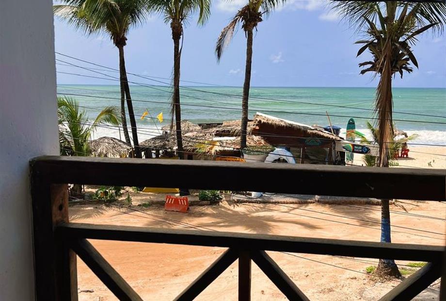 varanda vista mar.jpeg