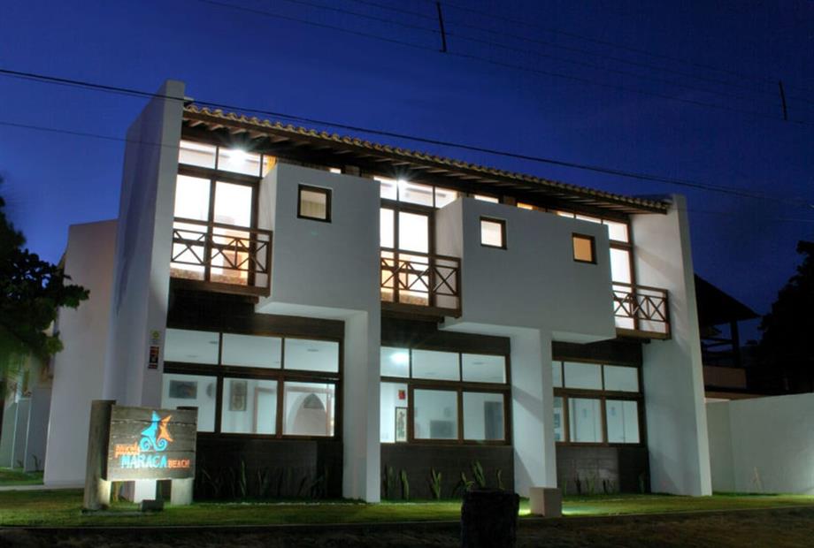 pousada maraca beach.jpeg