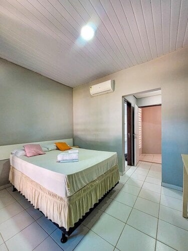 suite varanda 2.jpg