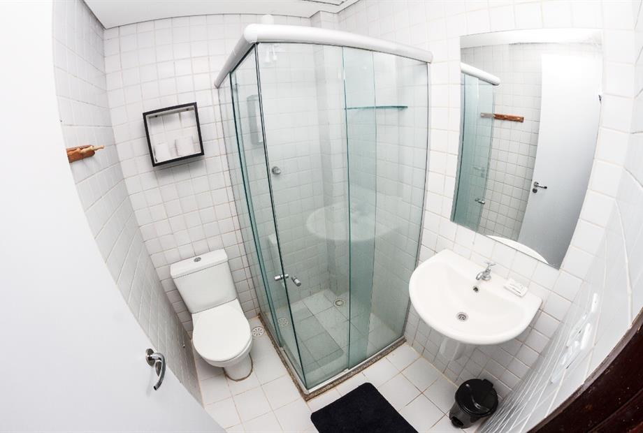 whatsapp image 2024-04-05 at 14.09.12.jpeg