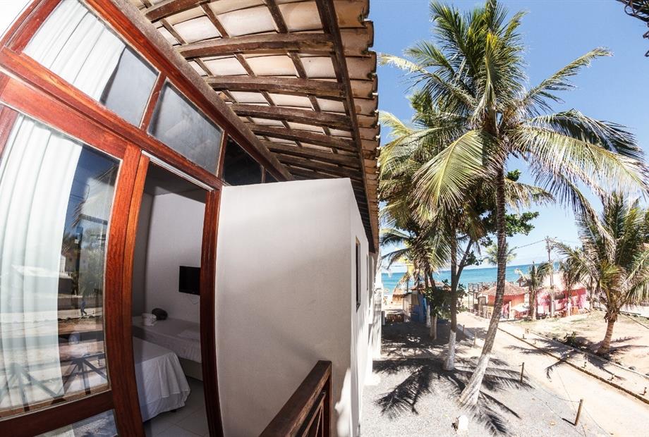 varanda lateral mar.jpeg