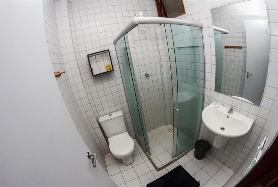 banheiro standard.jpg