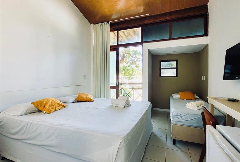 suite varanda triplo.jpeg