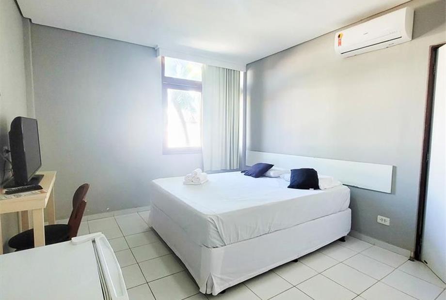 standard quadruplo.jpeg