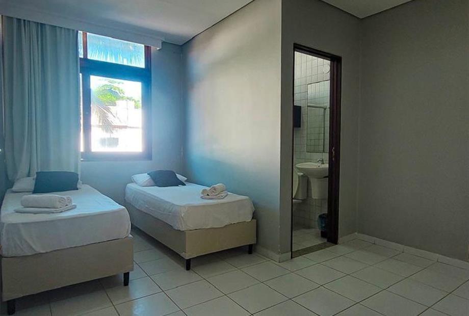 standard quadruploo.jpeg