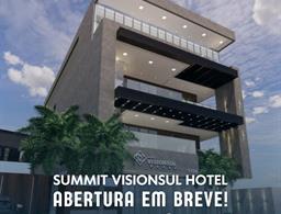 Summit Visionsul Hotel