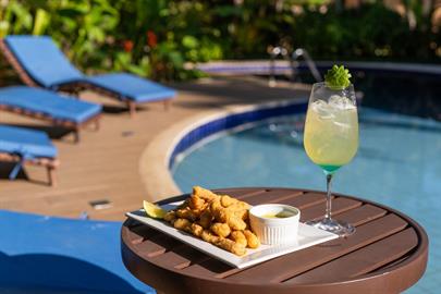 whatsapp image 2025-04-06 at 18.27.21.jpeg