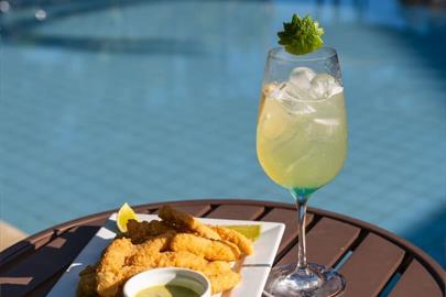 whatsapp image 2025-04-06 at 18.27.20 (2).jpeg