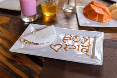 whatsapp image 2025-04-06 at 18.27.22.jpeg