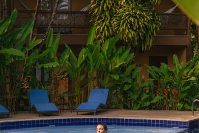 whatsapp image 2025-04-06 at 18.27.23 (1).jpeg