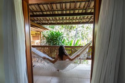 whatsapp image 2025-04-06 at 18.30.28.jpeg