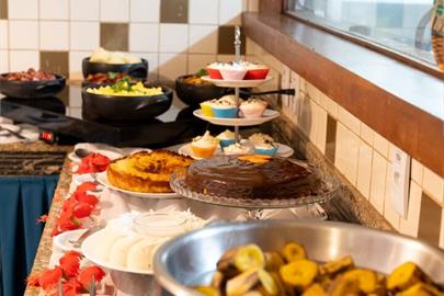 whatsapp image 2025-04-06 at 18.33.12 (1).jpeg