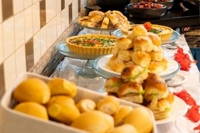 whatsapp image 2025-04-06 at 18.33.15 (1).jpeg