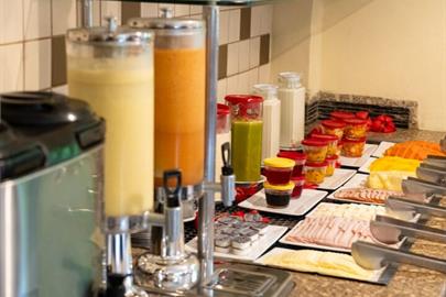 whatsapp image 2025-04-06 at 18.33.21.jpeg