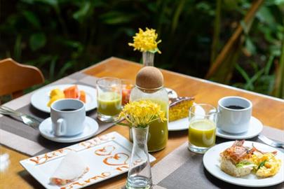 whatsapp image 2025-04-06 at 18.33.16.jpeg