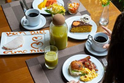 whatsapp image 2025-04-06 at 18.33.18.jpeg