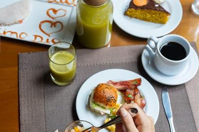 whatsapp image 2025-04-06 at 18.33.18 (1).jpeg