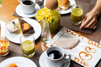 whatsapp image 2025-04-06 at 18.33.21 (1).jpeg